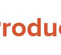 Product Hunt